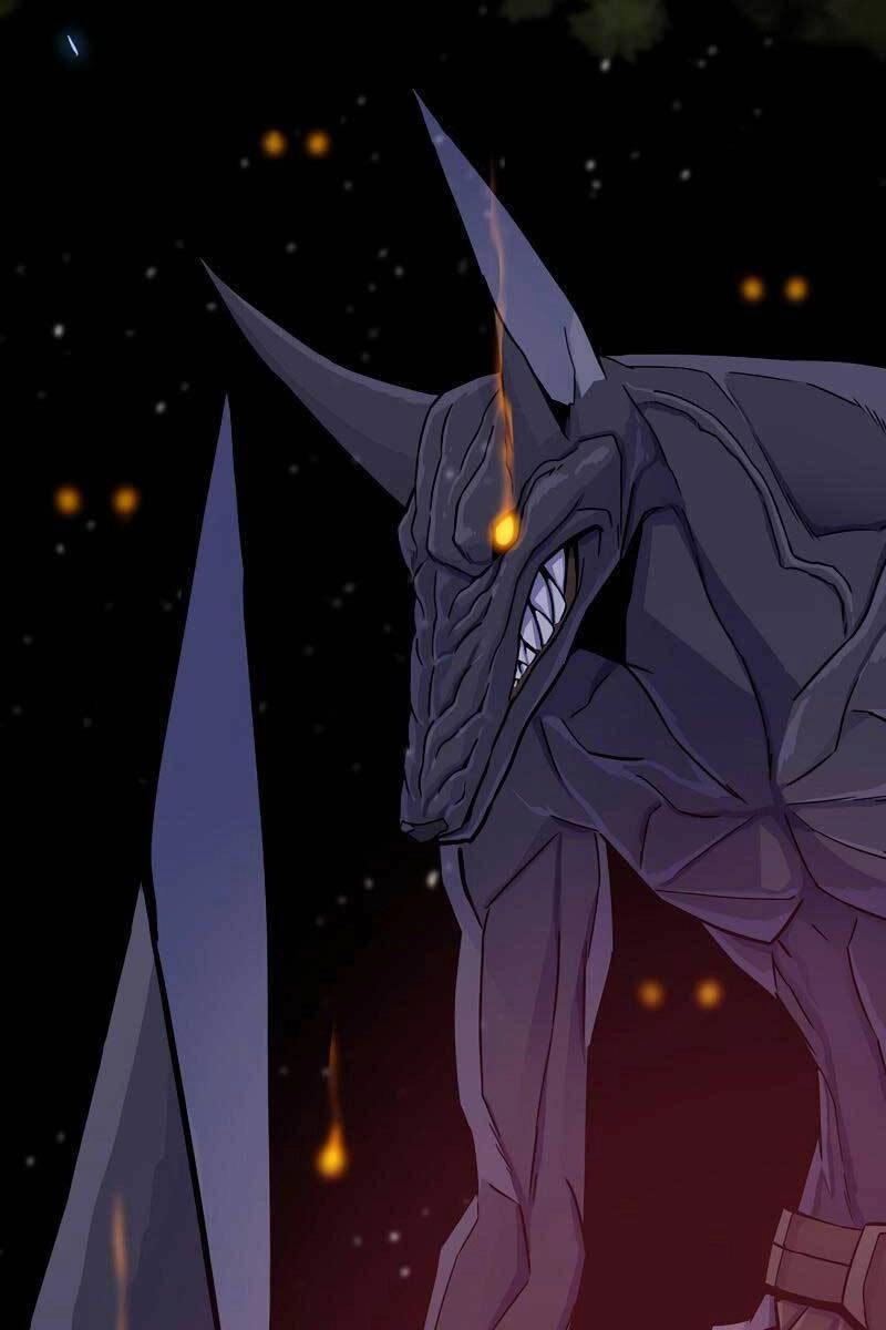 Hồi Quy Giả Chapter 3 - 43