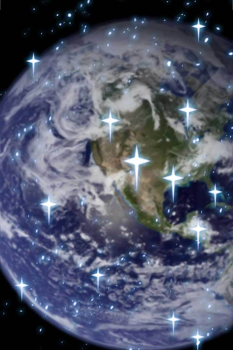 Hồi Quy Giả Chapter 3 - 50