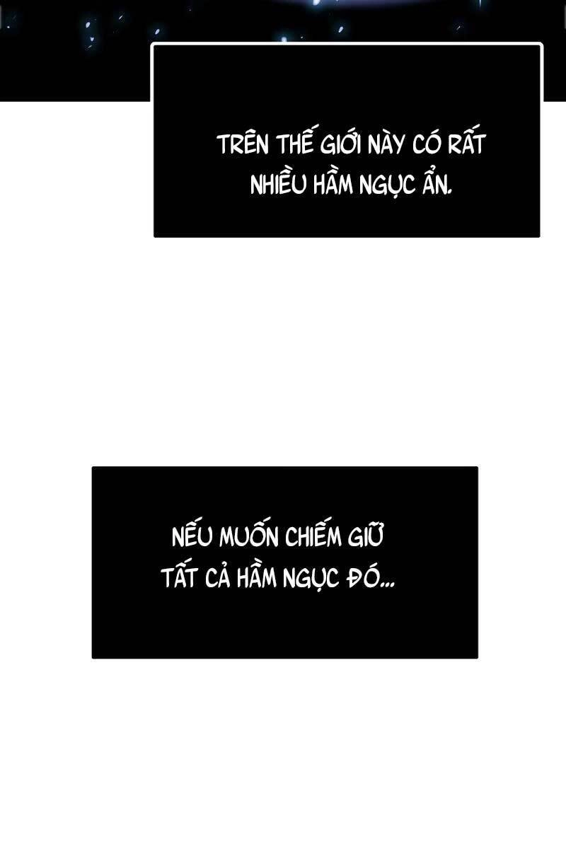 Hồi Quy Giả Chapter 3 - 51