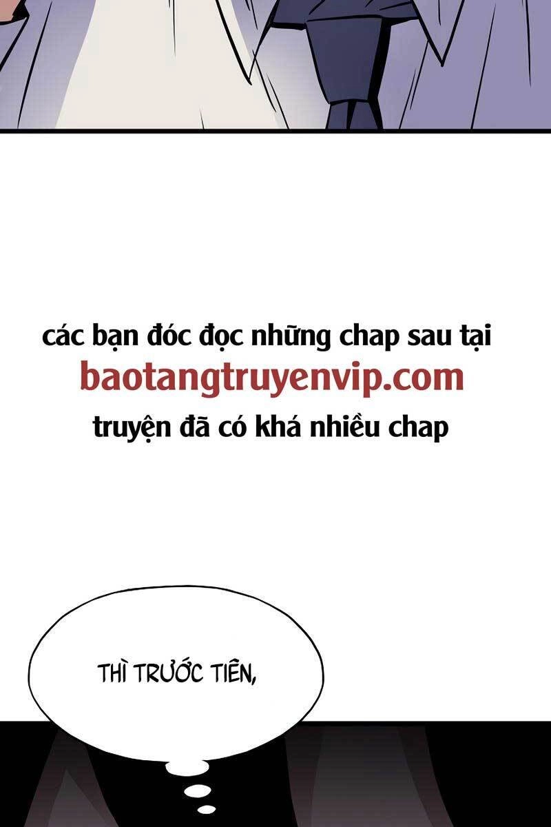 Hồi Quy Giả Chapter 3 - 53
