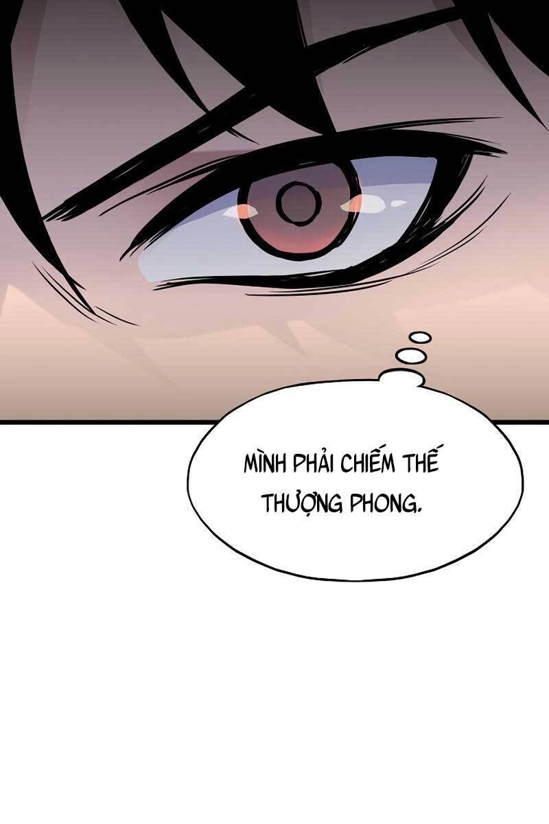 Hồi Quy Giả Chapter 3 - 54