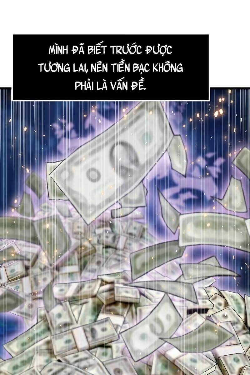 Hồi Quy Giả Chapter 3 - 55