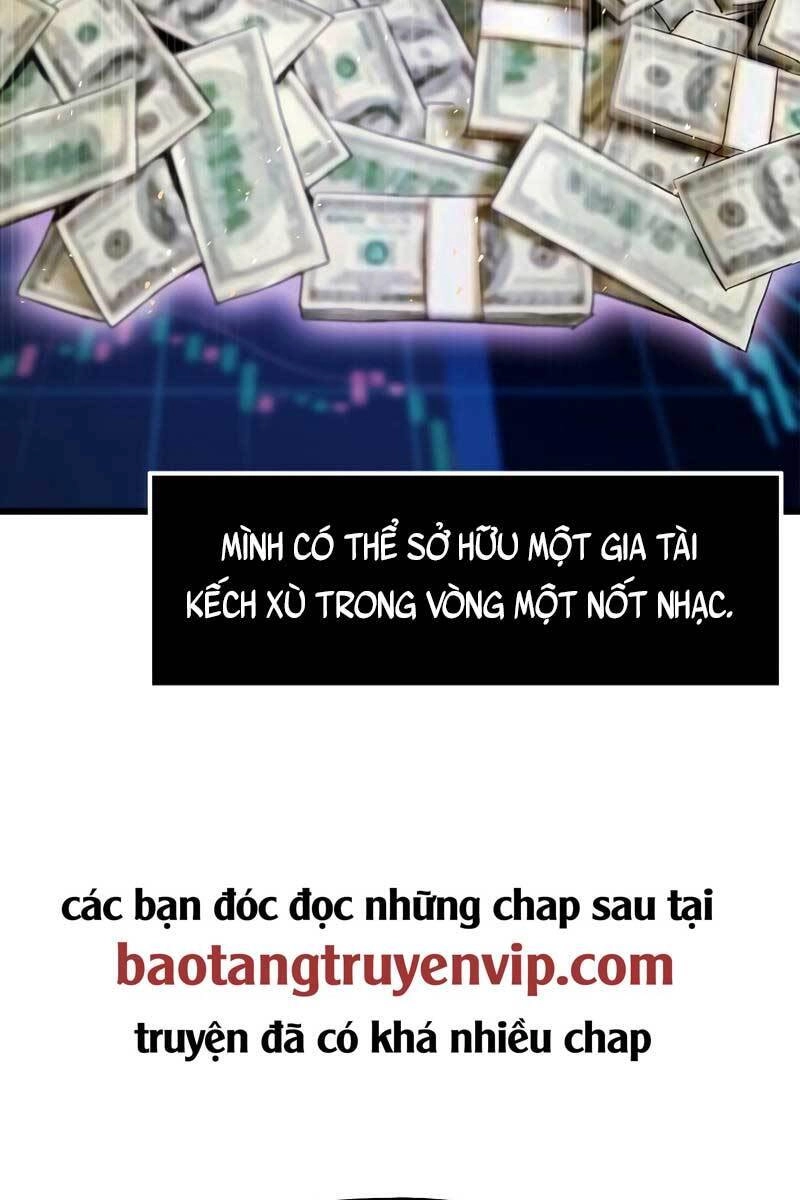 Hồi Quy Giả Chapter 3 - 56