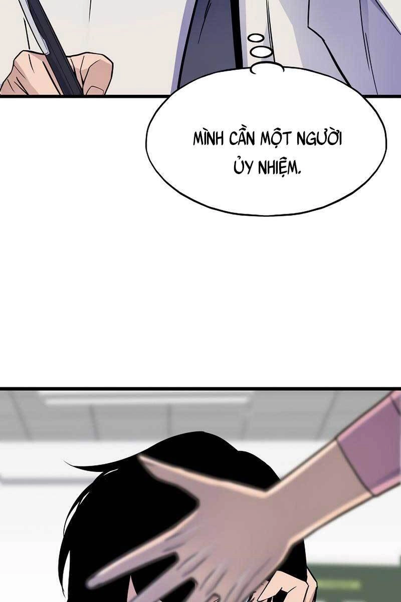 Hồi Quy Giả Chapter 3 - 58