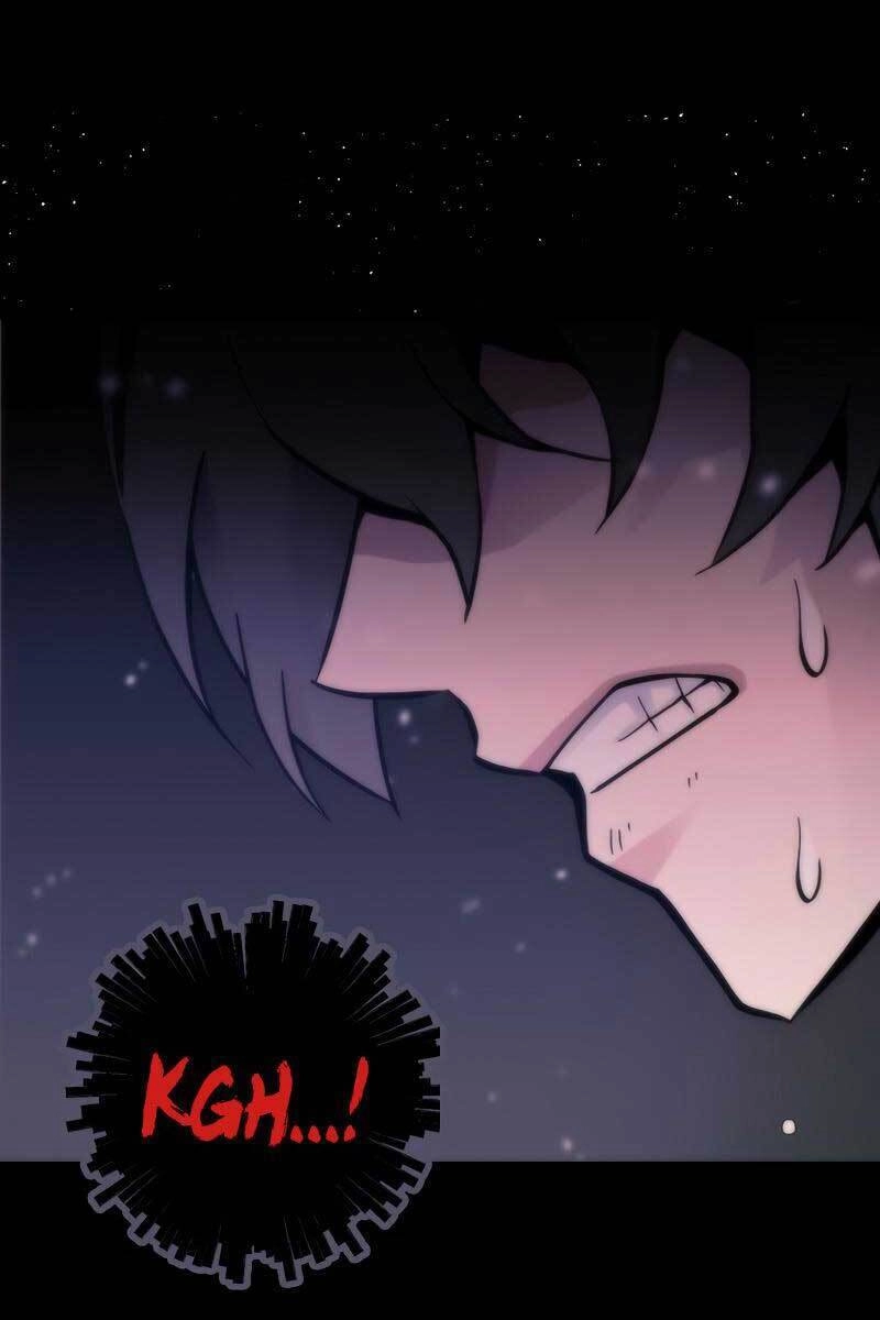 Hồi Quy Giả Chapter 3 - 68