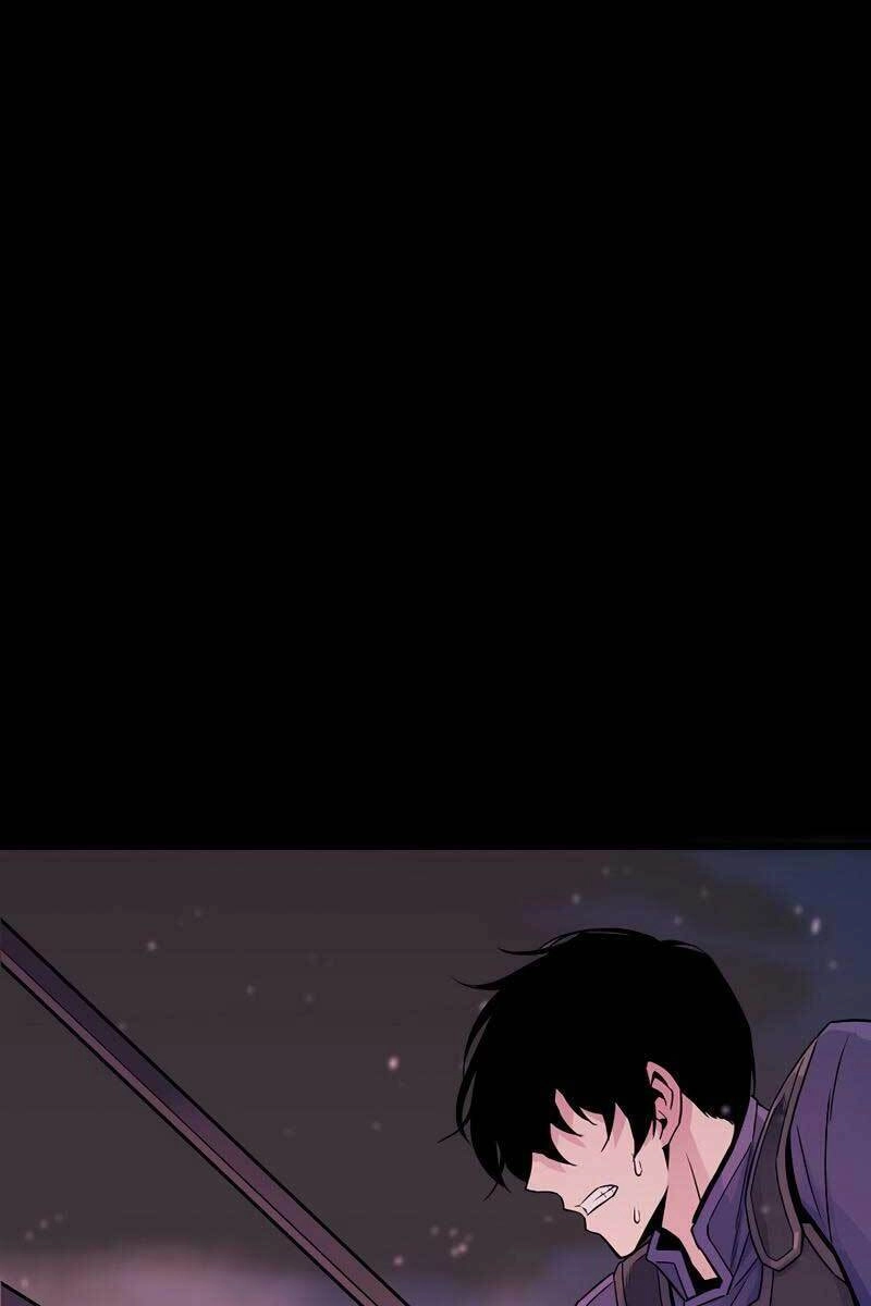 Hồi Quy Giả Chapter 3 - 69