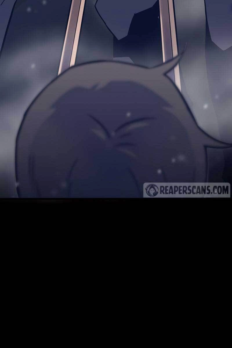 Hồi Quy Giả Chapter 3 - 73