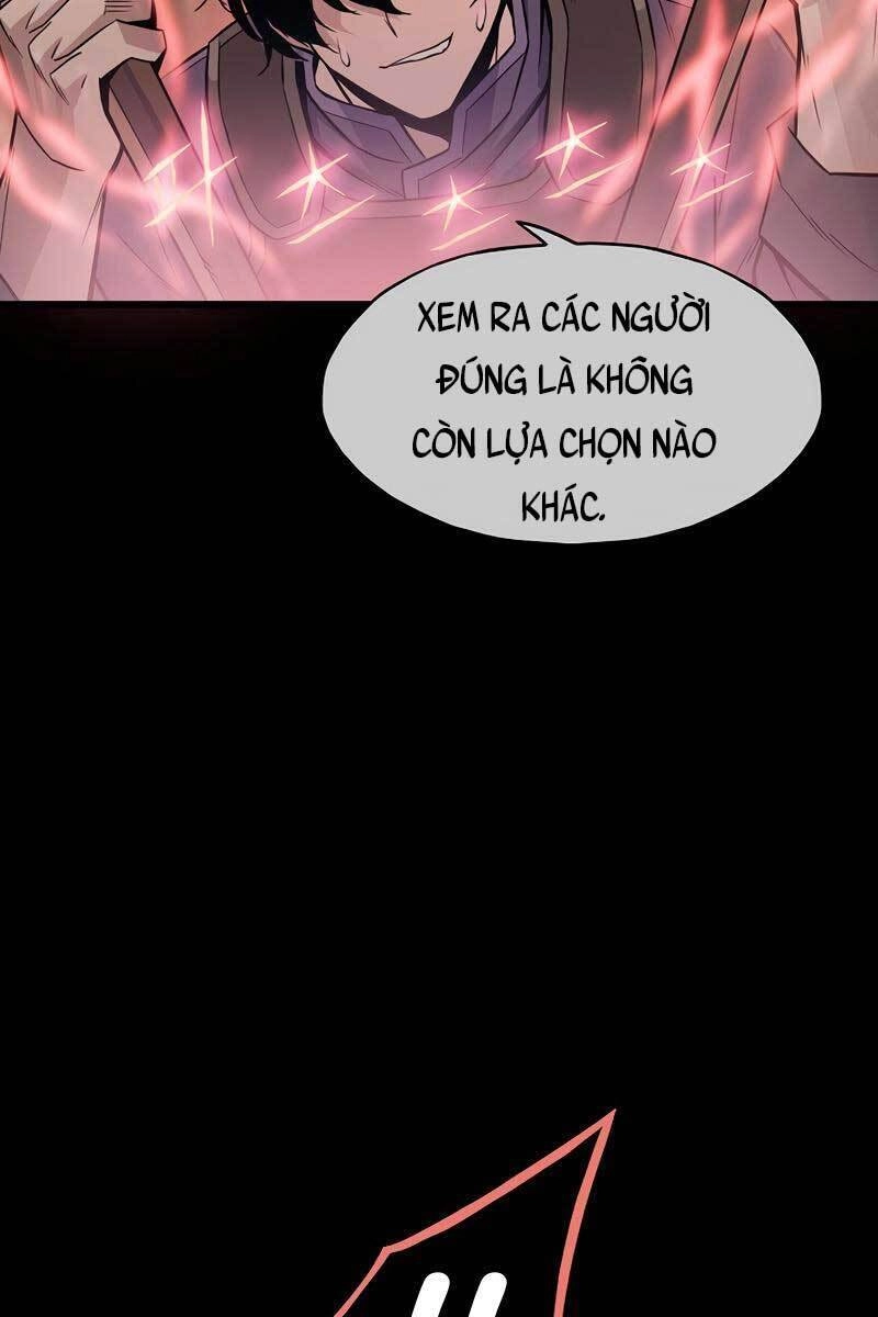 Hồi Quy Giả Chapter 3 - 77