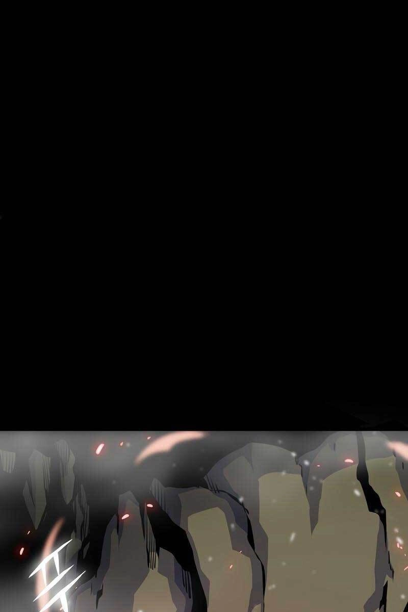 Hồi Quy Giả Chapter 3 - 83