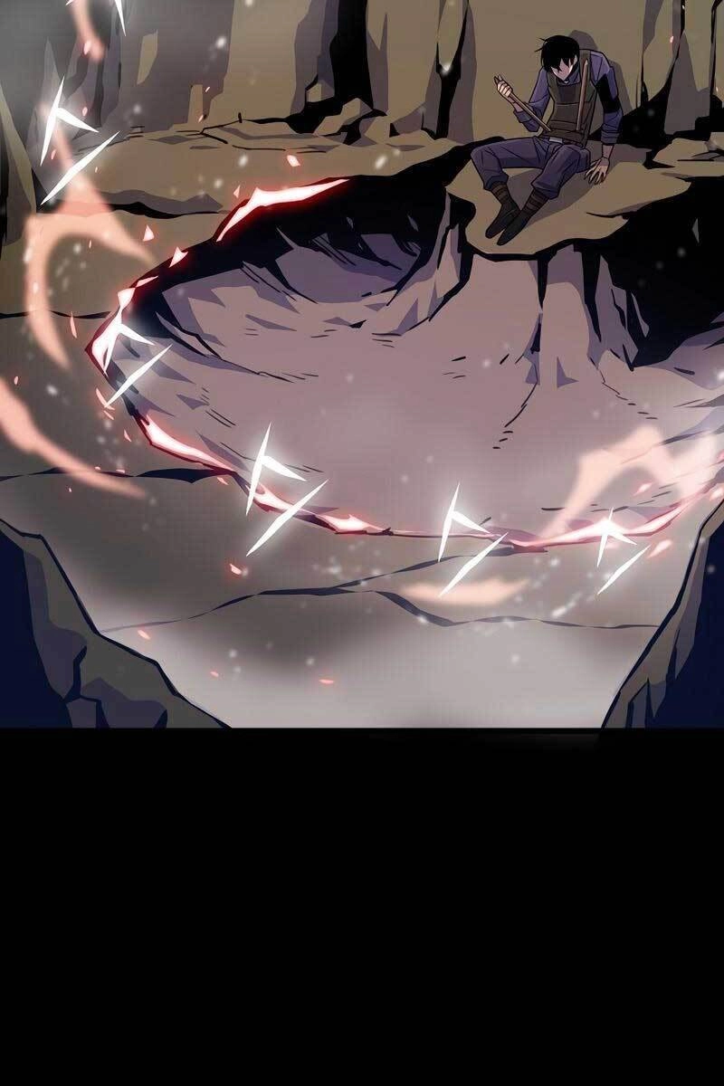 Hồi Quy Giả Chapter 3 - 84