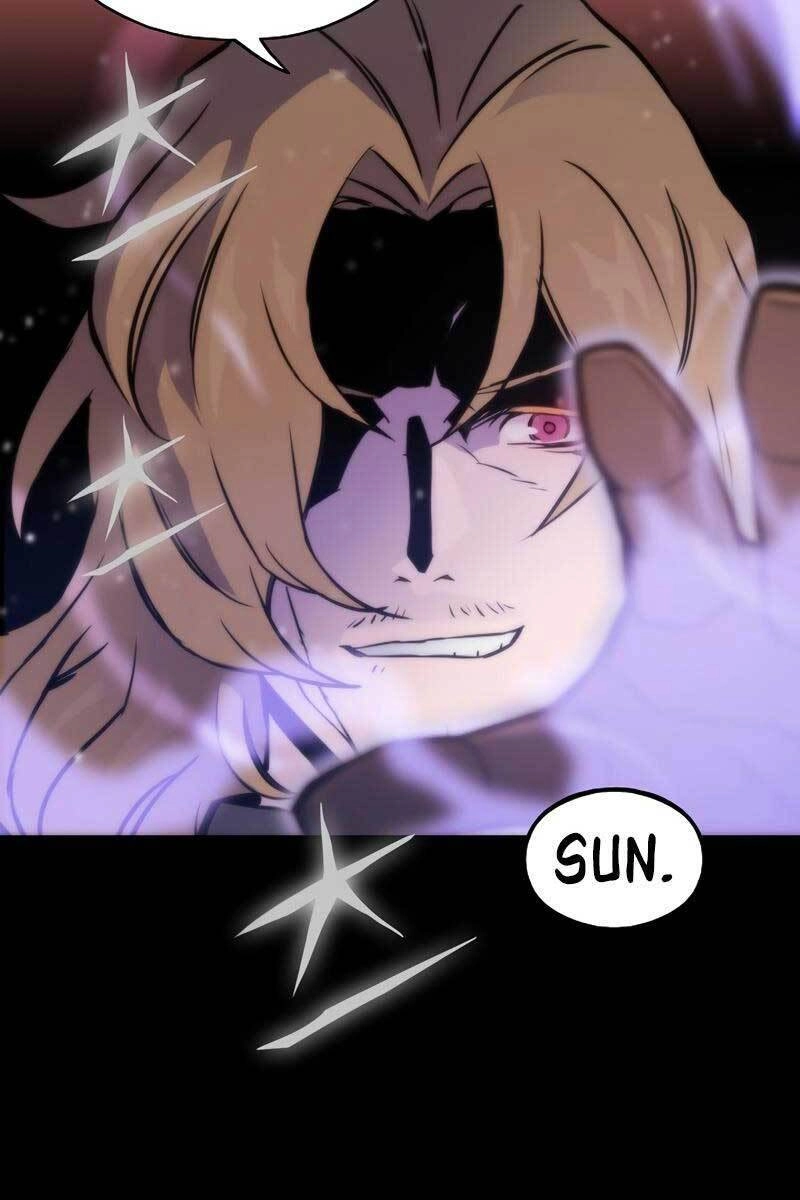 Hồi Quy Giả Chapter 3 - 92