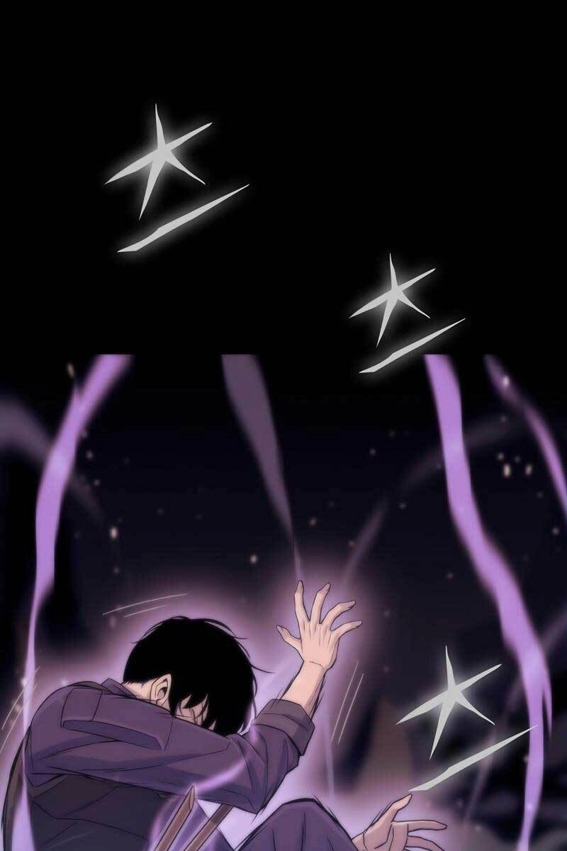 Hồi Quy Giả Chapter 3 - 93