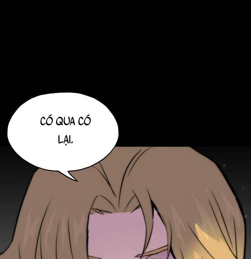 Hồi Quy Giả Chapter 3 - 98