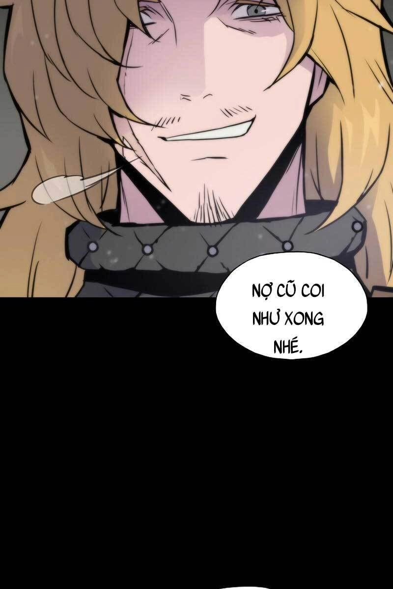 Hồi Quy Giả Chapter 3 - 99