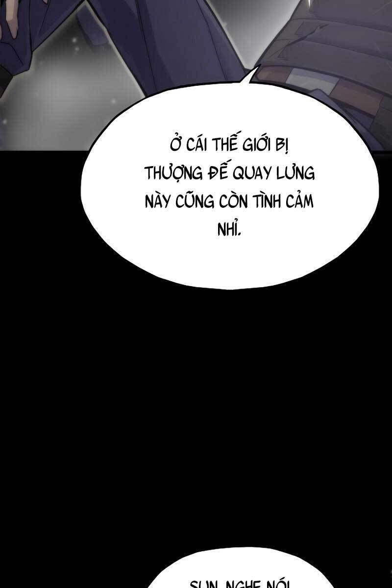 Hồi Quy Giả Chapter 3 - 101