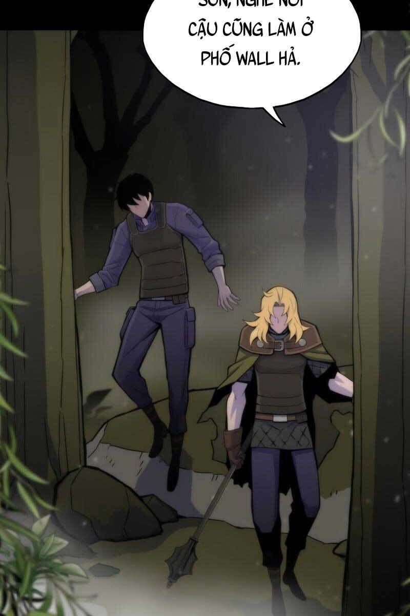 Hồi Quy Giả Chapter 3 - 102