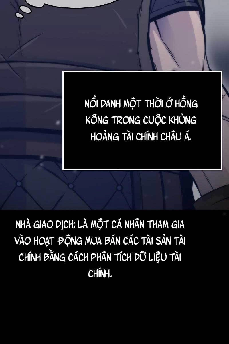 Hồi Quy Giả Chapter 3 - 108