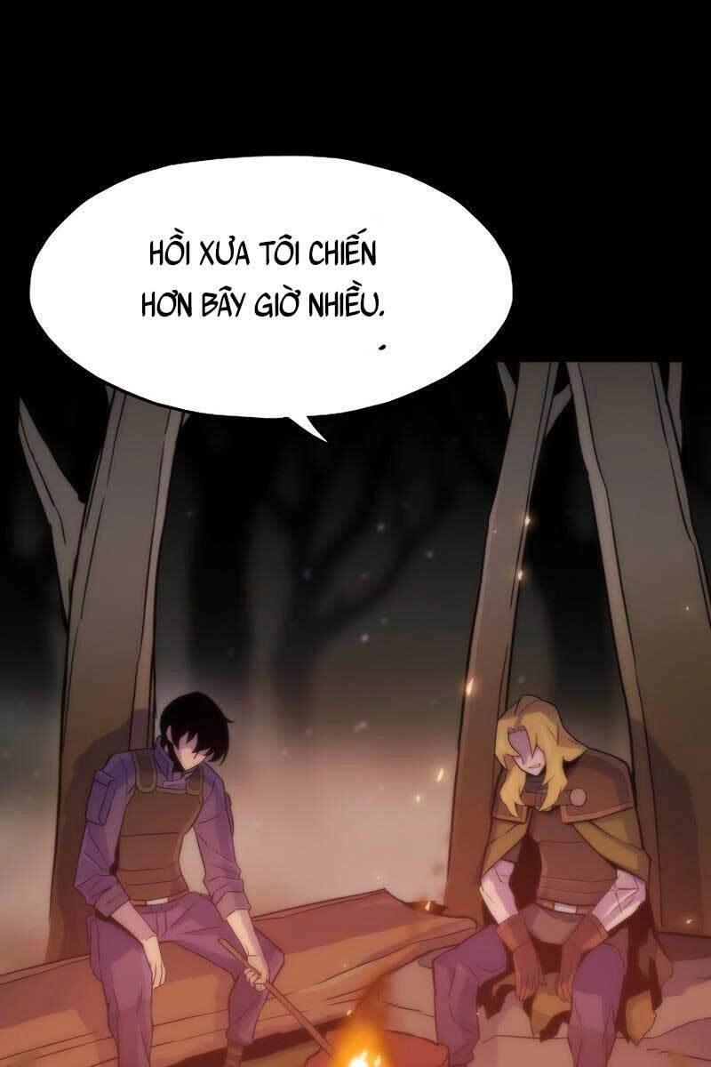 Hồi Quy Giả Chapter 3 - 109