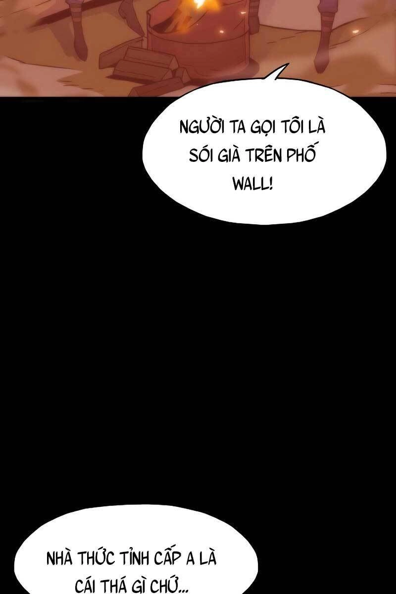 Hồi Quy Giả Chapter 3 - 110