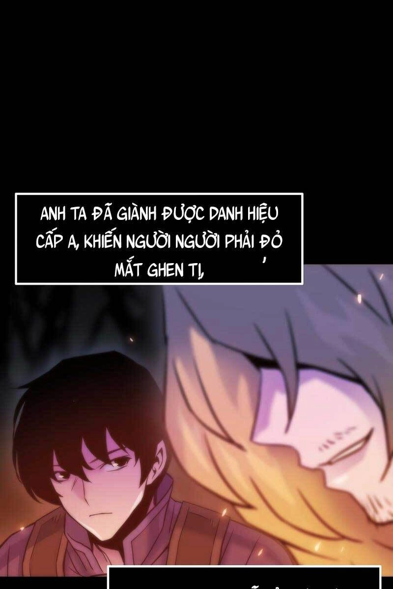 Hồi Quy Giả Chapter 3 - 112