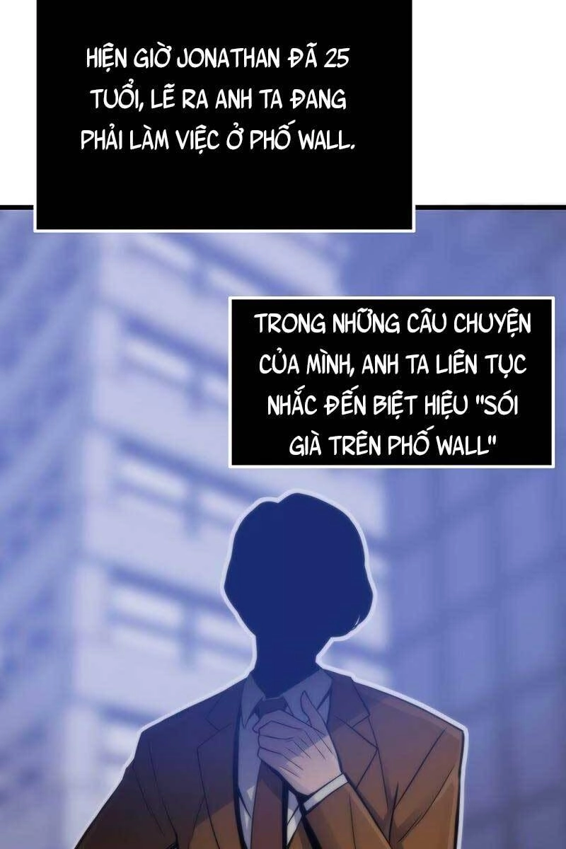 Hồi Quy Giả Chapter 3 - 114