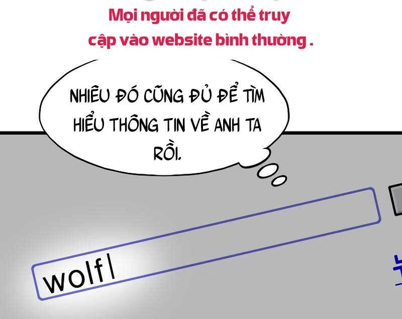 Hồi Quy Giả Chapter 3 - 116