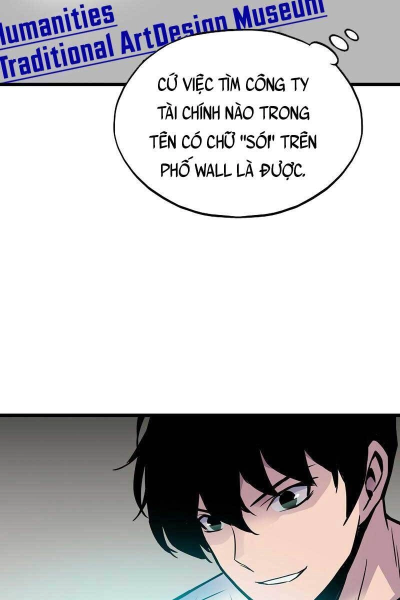 Hồi Quy Giả Chapter 3 - 117