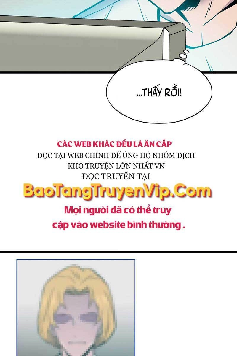 Hồi Quy Giả Chapter 3 - 118