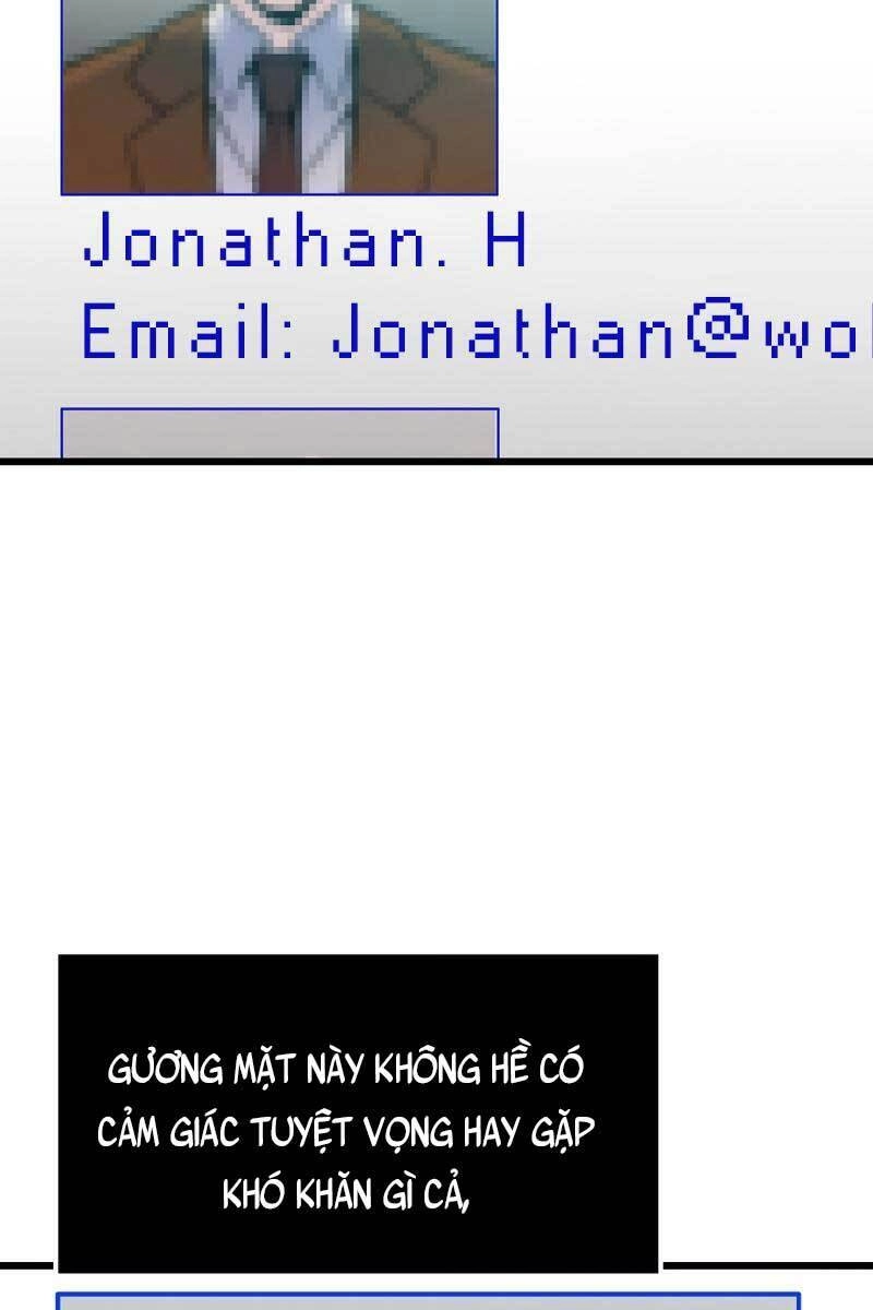 Hồi Quy Giả Chapter 3 - 119