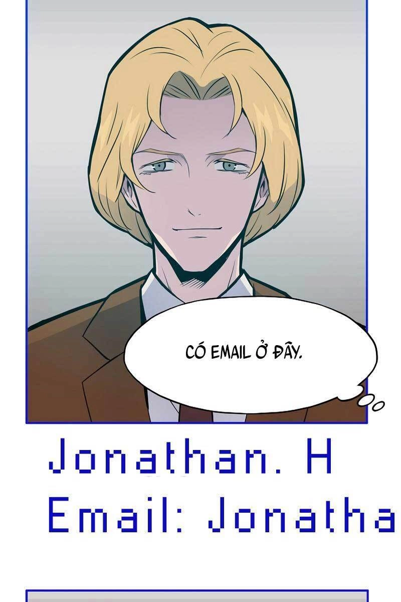 Hồi Quy Giả Chapter 3 - 120