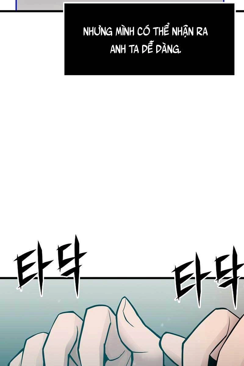 Hồi Quy Giả Chapter 3 - 121