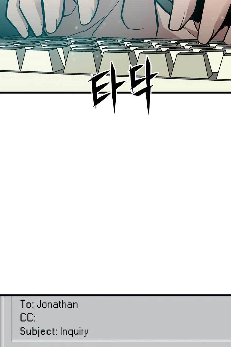 Hồi Quy Giả Chapter 3 - 122