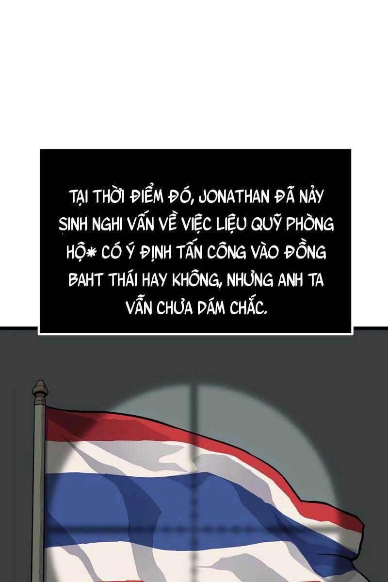 Hồi Quy Giả Chapter 3 - 125