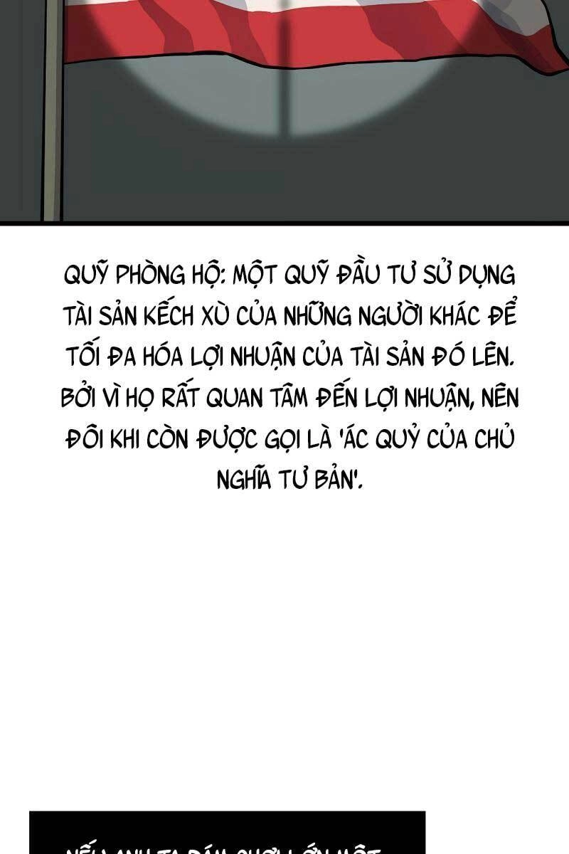 Hồi Quy Giả Chapter 3 - 126