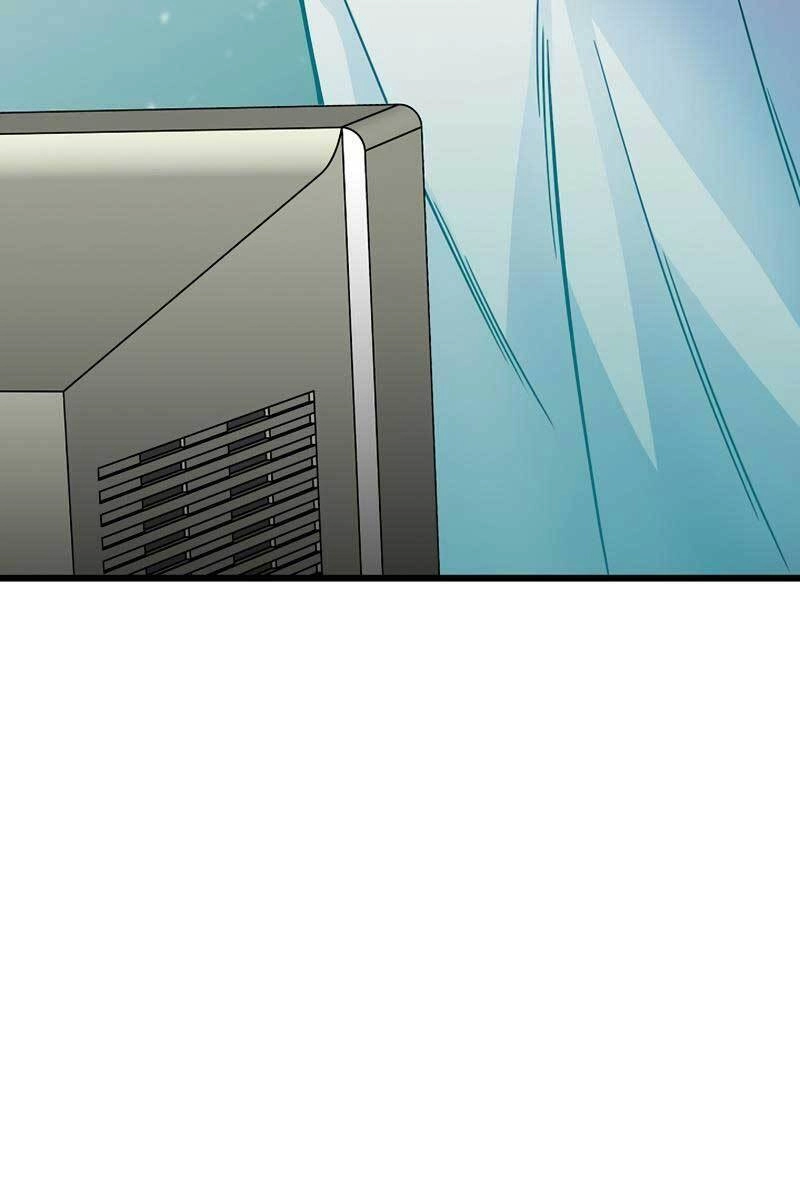 Hồi Quy Giả Chapter 3 - 130