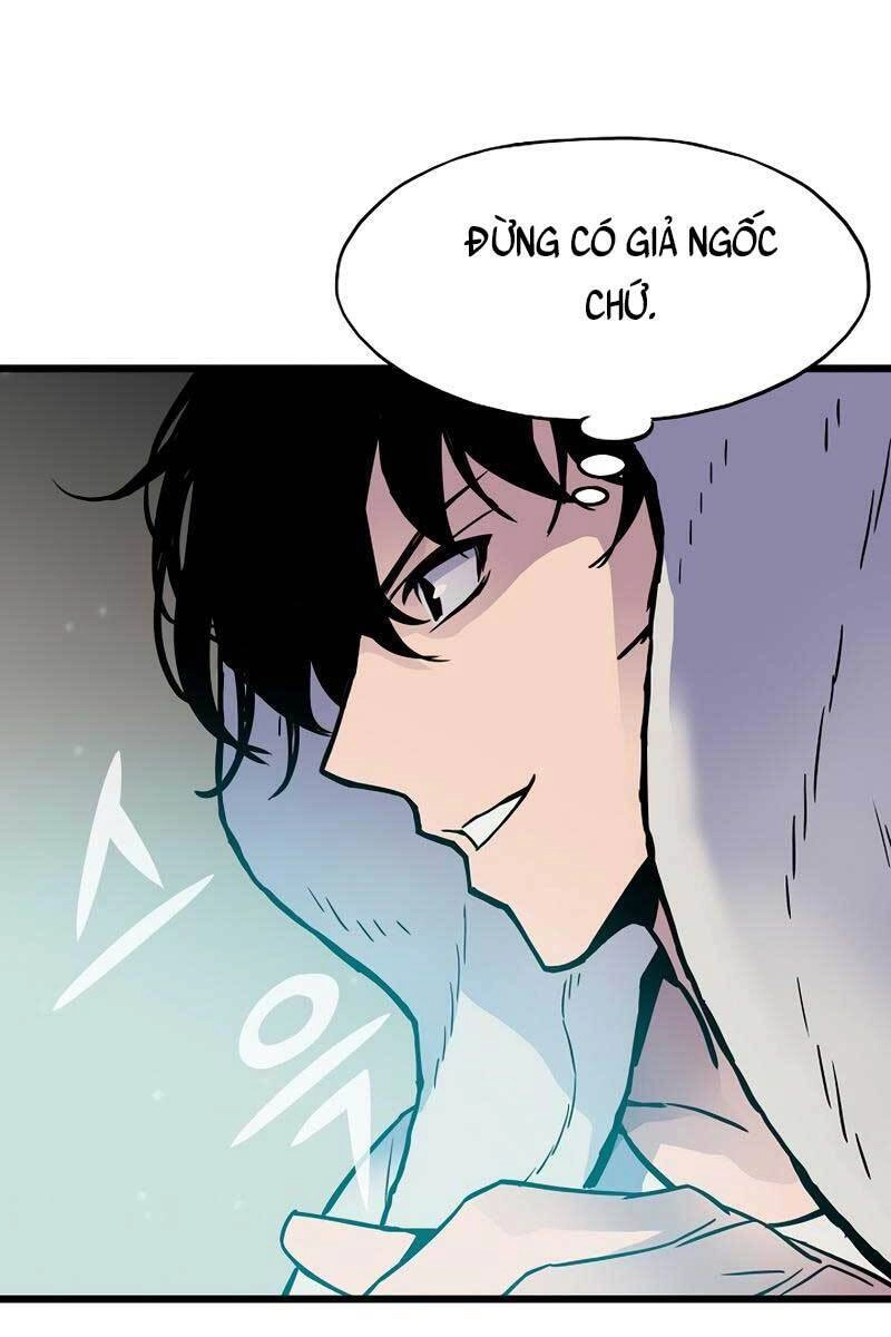 Hồi Quy Giả Chapter 3 - 131