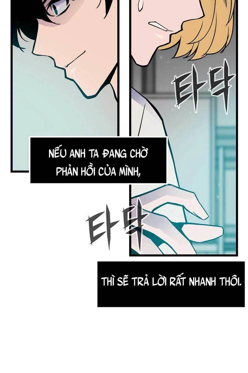 Hồi Quy Giả Chapter 3 - 134
