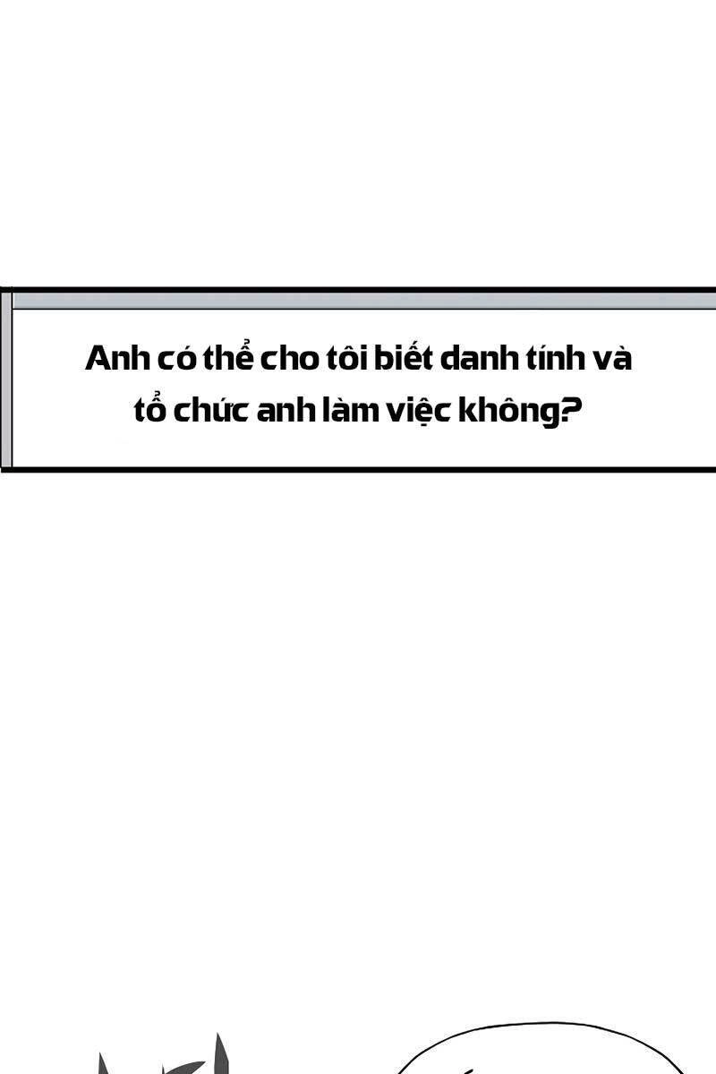 Hồi Quy Giả Chapter 3 - 135