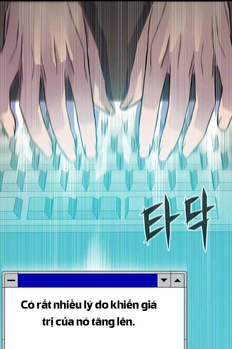 Hồi Quy Giả Chapter 3 - 137