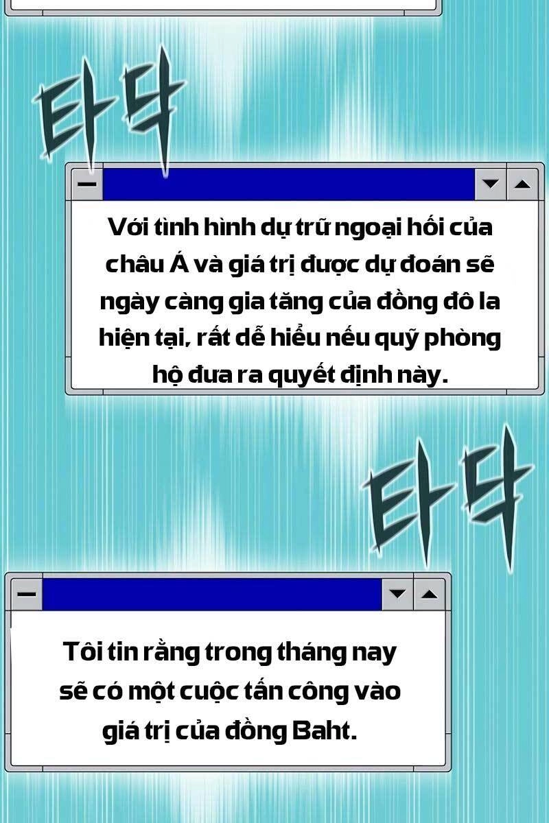 Hồi Quy Giả Chapter 3 - 138