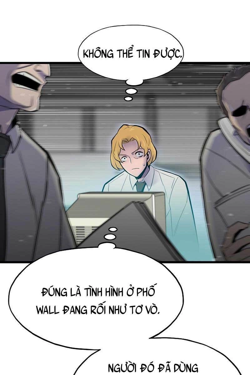 Hồi Quy Giả Chapter 3 - 143