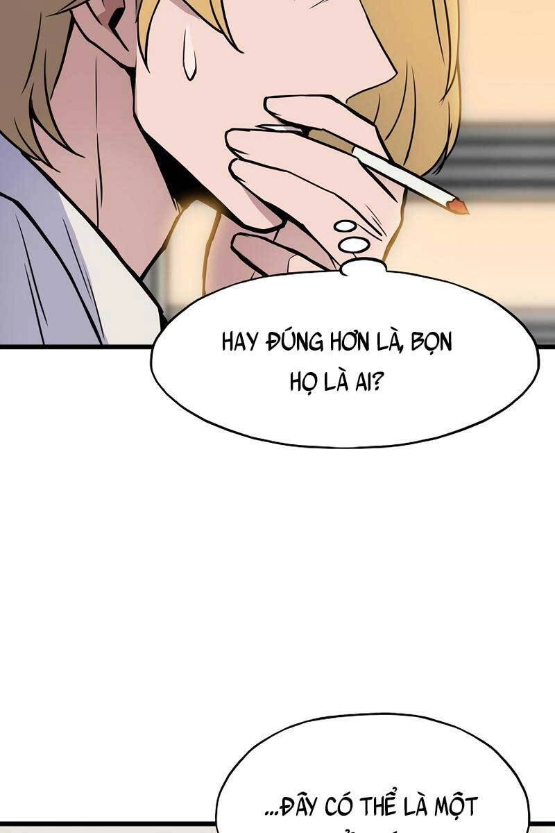 Hồi Quy Giả Chapter 3 - 145