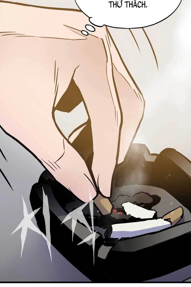 Hồi Quy Giả Chapter 3 - 146