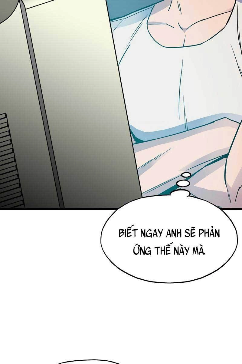 Hồi Quy Giả Chapter 3 - 149