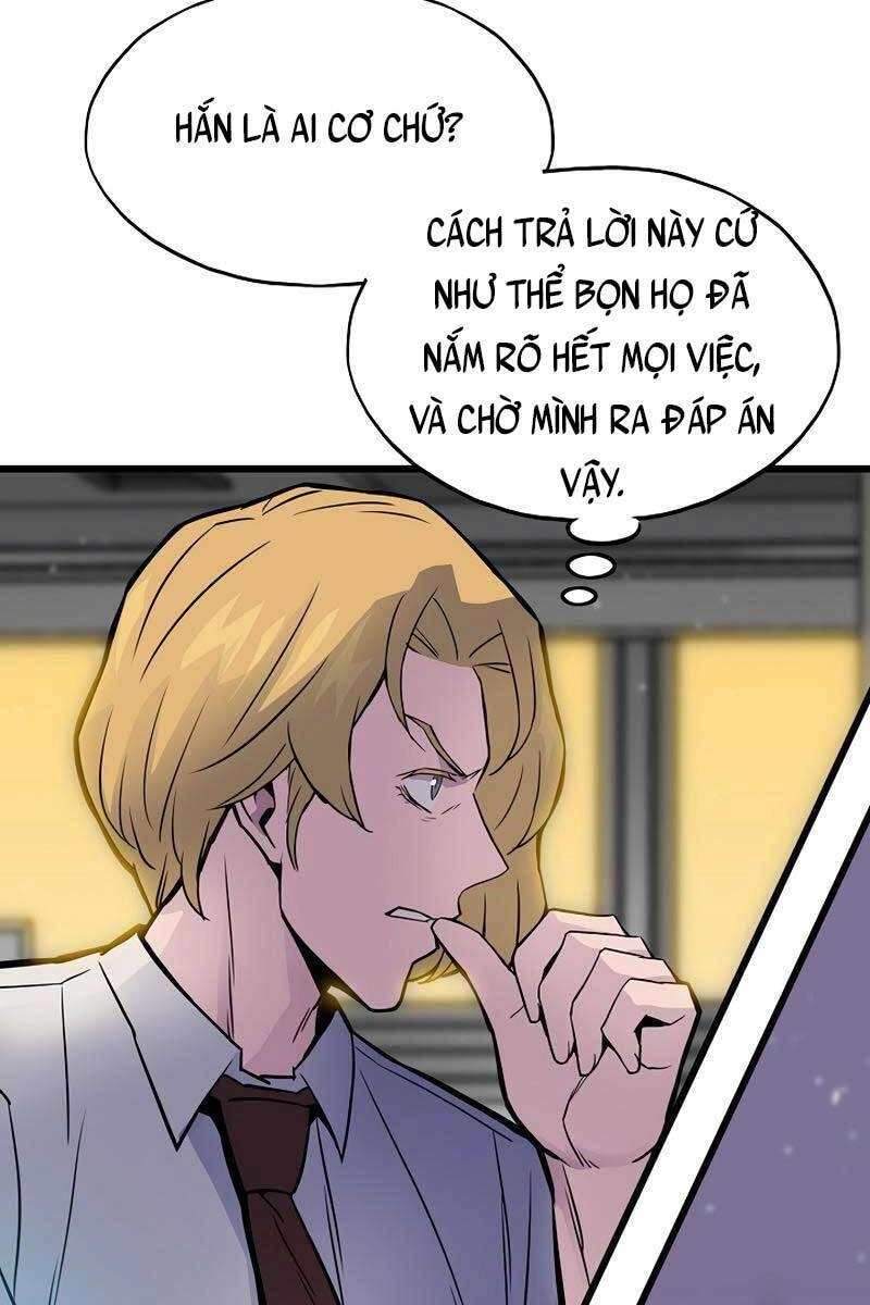 Hồi Quy Giả Chapter 3 - 150