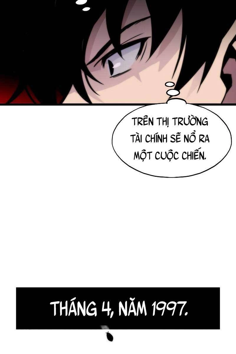 Hồi Quy Giả Chapter 3 - 153