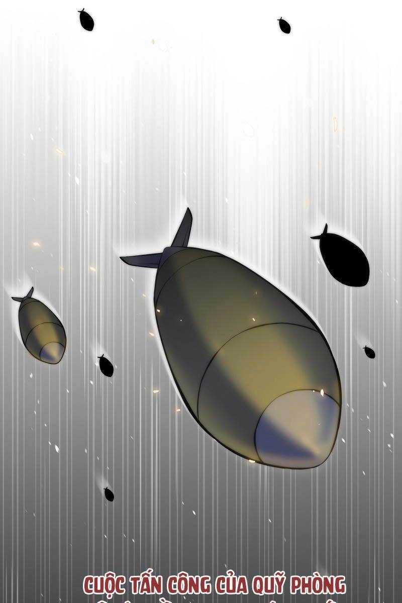 Hồi Quy Giả Chapter 3 - 154