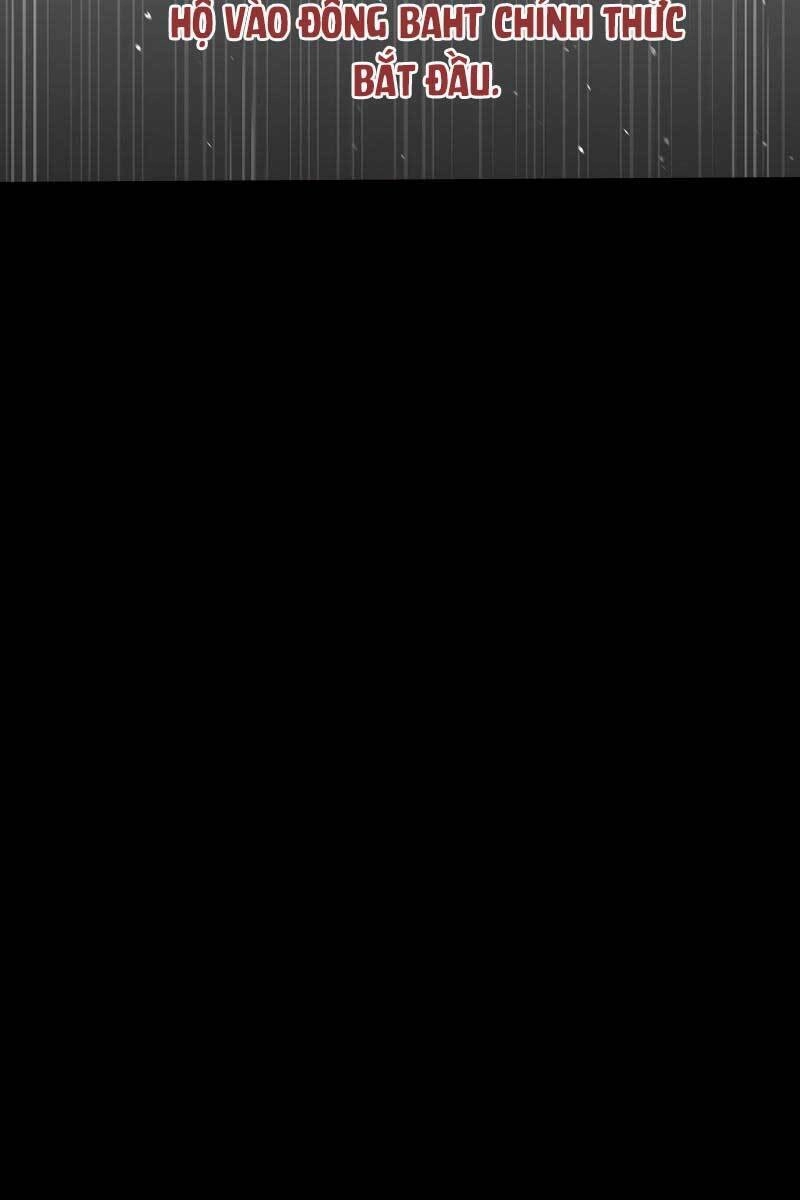 Hồi Quy Giả Chapter 3 - 155