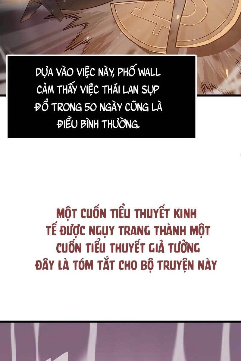 Hồi Quy Giả Chapter 4 - 5