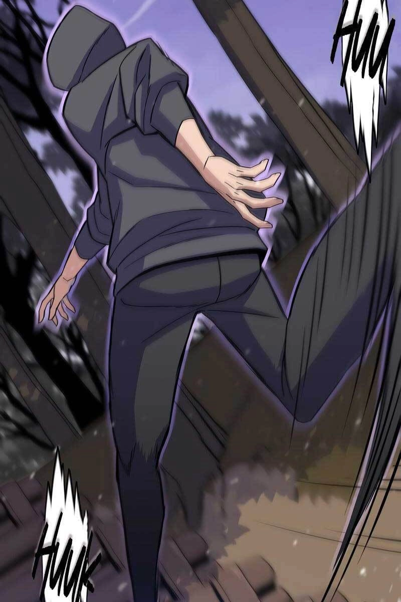 Hồi Quy Giả Chapter 4 - 10